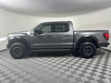 New 2025 Ford F150 Raptor image 5