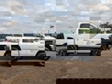 New 2025 RAM 2500 Laramie image 3