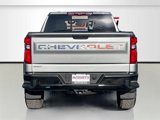 Used 2024 Chevrolet Silverado 1500 ZR2 w/ Technology Package image 6