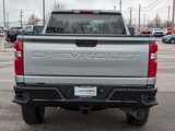 New 2025 Chevrolet Silverado 2500 Custom w/ Custom Value Package image 4