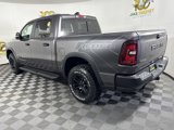 New 2026 RAM 1500 Rebel image 5