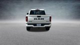 New 2025 RAM 1500 Laramie image 5