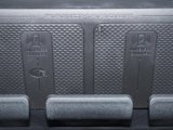 New 2025 RAM 1500 Laramie w/ Night Edition image 4