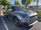 Used 2025 MINI Cooper Countryman S w/ Comfort Package Max image 3
