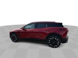 New 2025 Chevrolet Blazer EV RS w/ Super Cruise Package image 6