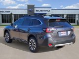 New 2025 Subaru Outback Limited XT w/ Popular Package #2 image 3