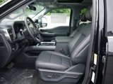 New 2025 Ford F350 XL w/ FX4 Off-Road Package image 2