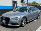 Used 2016 Audi A7 3.0T Prestige w/ Prestige Package image 3