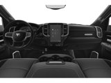 New 2025 RAM 2500 Limited image 2