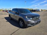 Used 2025 Honda Ridgeline TrailSport image 3