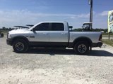 Used 2017 RAM 1500 Rebel w/ Luxury Group image 6