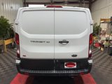 Used 2023 Ford Transit 150 Low Roof image 5