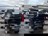 New 2025 Chevrolet Silverado 3500 LT image 5