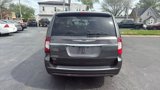 Used 2016 Chrysler Town & Country Touring image 6