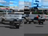 New 2025 Jeep Gladiator Sport image 4