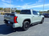 New 2025 Toyota Tundra SR5 image 5