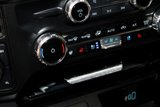 Used 2024 Ford F350 Lariat w/ Lariat Ultimate Package image 5