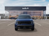 New 2026 Kia Sorento SX image 2