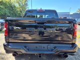New 2026 RAM 1500 Laramie w/ Night Edition image 4