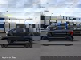New 2025 Ford F150 Lariat image 3