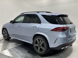 New 2026 Mercedes-Benz GLE 350 4MATIC image 5