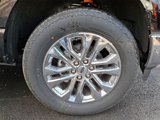 New 2025 Ford F150 Lariat w/ Equipment Group 501A Mid image 5