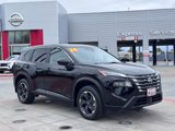 Certified 2024 Nissan Rogue SV image 2