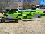 Used 2023 Dodge Charger SXT w/ Blacktop Package image 2
