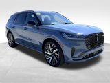 New 2025 Lincoln Aviator Black Label image 3