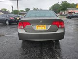 Used 2007 Honda Civic EX image 4