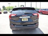 Used 2024 GMC Terrain SLE image 3