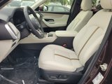 New 2025 MAZDA CX-90 3.3 Turbo w/ Premium Plus Pkg image 3
