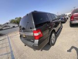 Used 2016 Ford Expedition Limited image 5