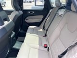 New 2026 Volvo XC60 T8 Plus w/ Protection Package Premier image 6