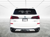 New 2026 BMW X5 xDrive40i w/ Executive Package image 6