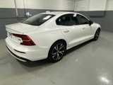 Used 2023 Volvo S60 B5 Core w/ Climate Package image 3
