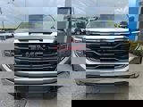 New 2025 GMC Sierra 1500 SLT image 4