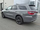New 2025 Dodge Durango GT w/ Blacktop Package image 5
