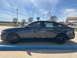 New 2025 Honda Accord SE image 4