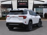 New 2026 GMC Terrain AT4 image 4