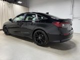 Used 2025 Honda Civic Sport image 5