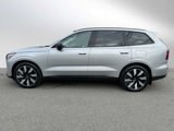Certified 2025 Volvo EX90 Ultra image 3