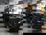 Used 2023 INFINITI QX60 Luxe image 3