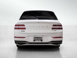 New 2026 Genesis GV80 3.5T Prestige image 4