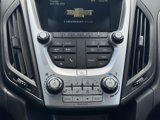 Used 2017 Chevrolet Equinox LT w/ Convenience Package image 5