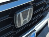 New 2026 Honda CR-V EX-L image 5