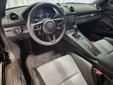 Used 2025 Porsche 718 Cayman GT4 RS image 5