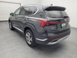 Used 2023 Hyundai Santa Fe SEL w/ Premium Package image 5