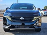 New 2025 Nissan Murano SV image 2
