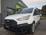 Used 2020 Ford Transit Connect XL image 2